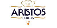 aristos