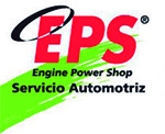 eps_servicio automotriz